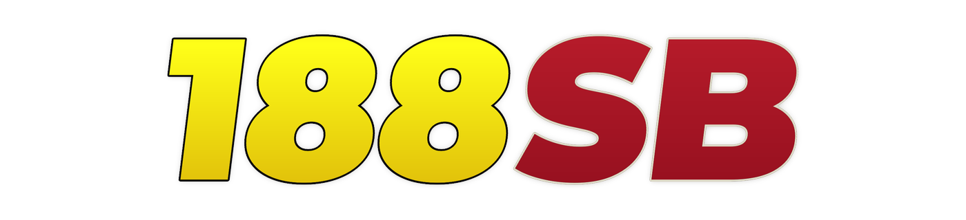 188sb